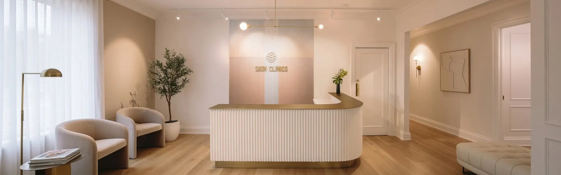 Skinceuticals Clinics