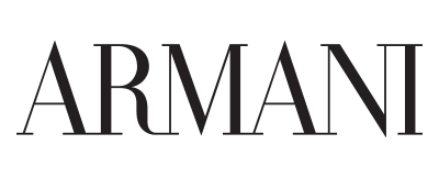 Armani