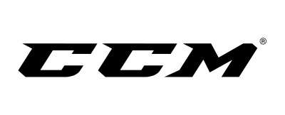 CCM