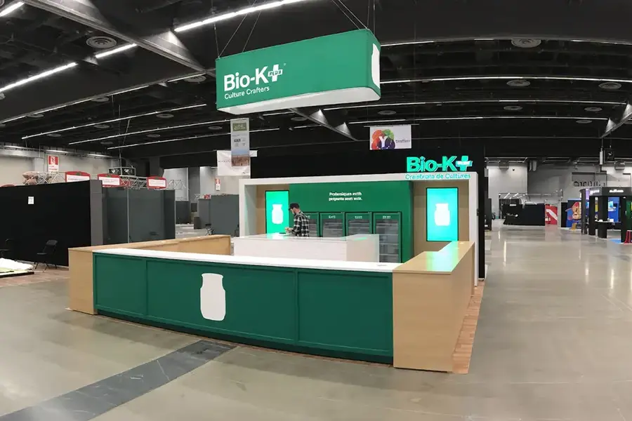 BIO-K-02