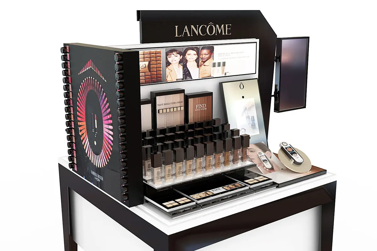 LANCOME-03