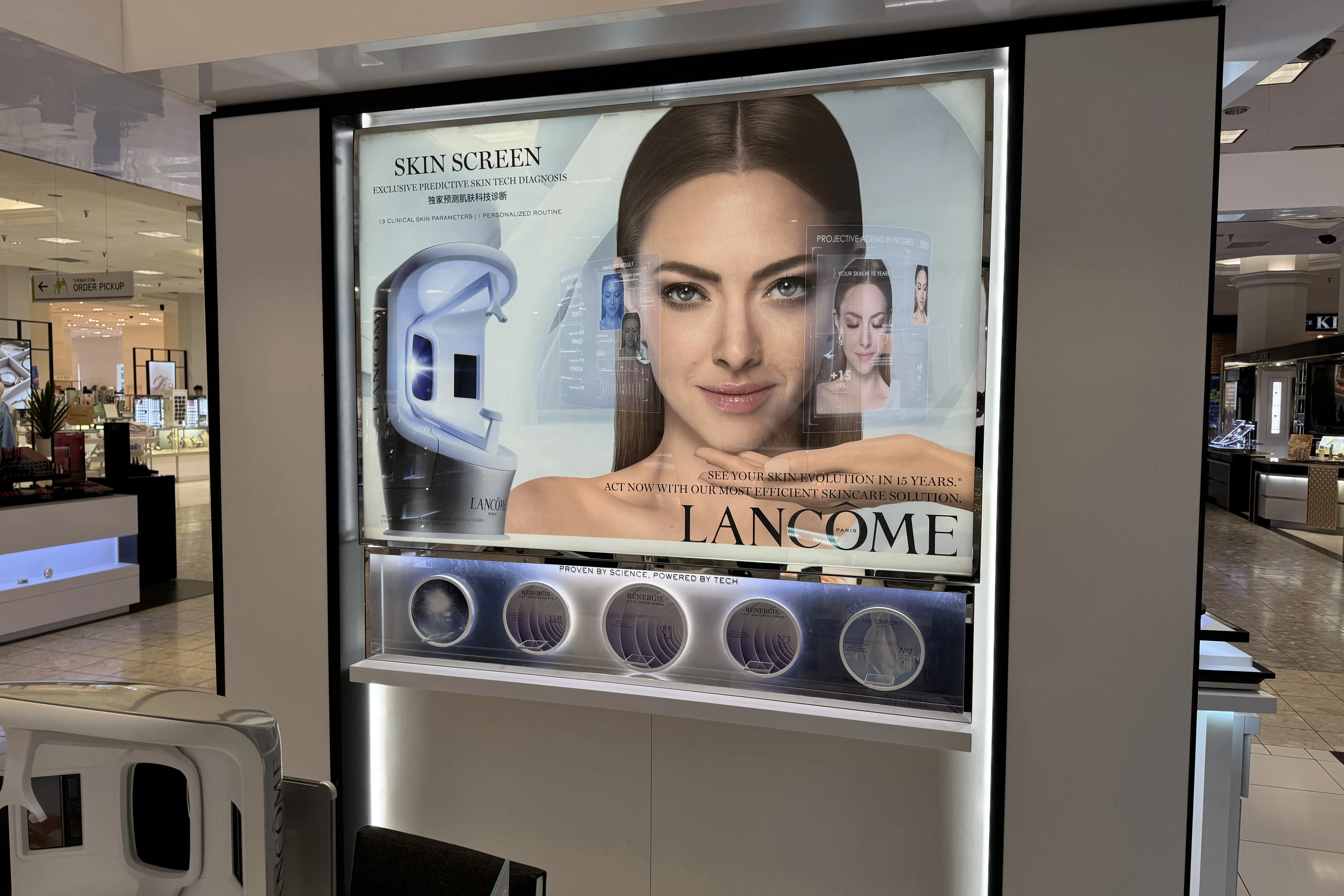 LANCOME-04
