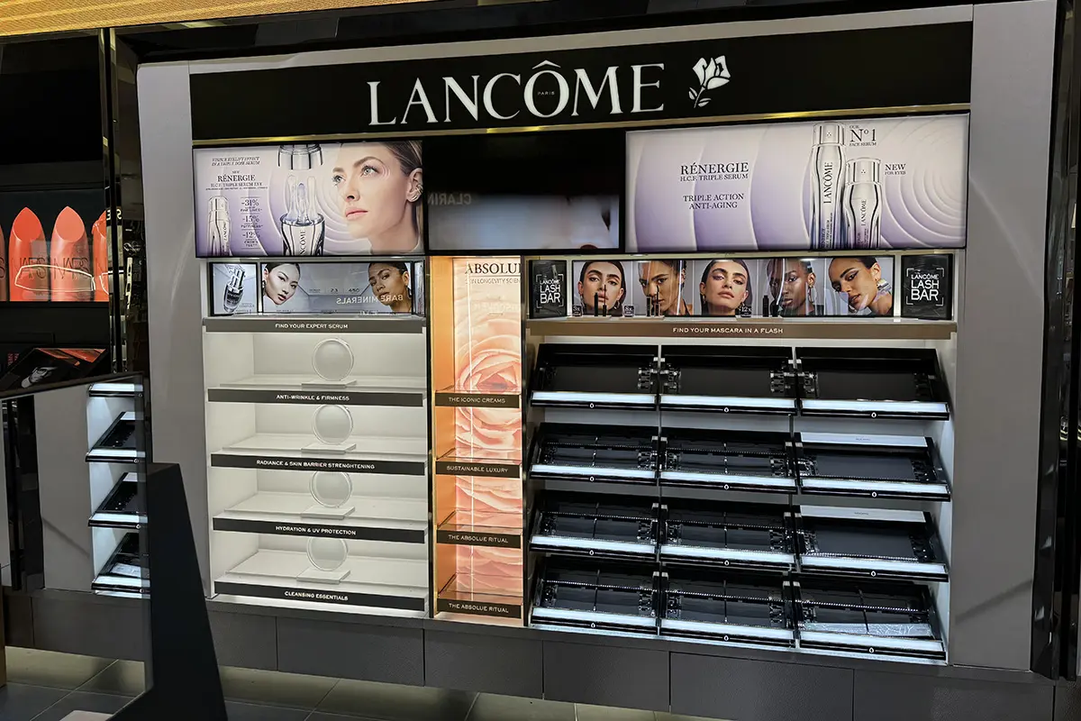 LANCOME-06