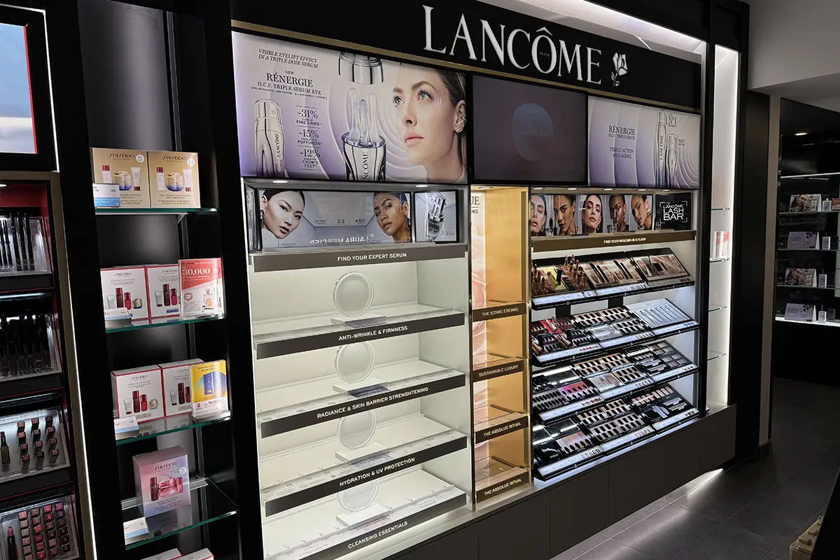 LANCOME-07