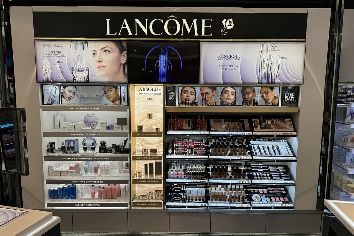 LANCOME-08