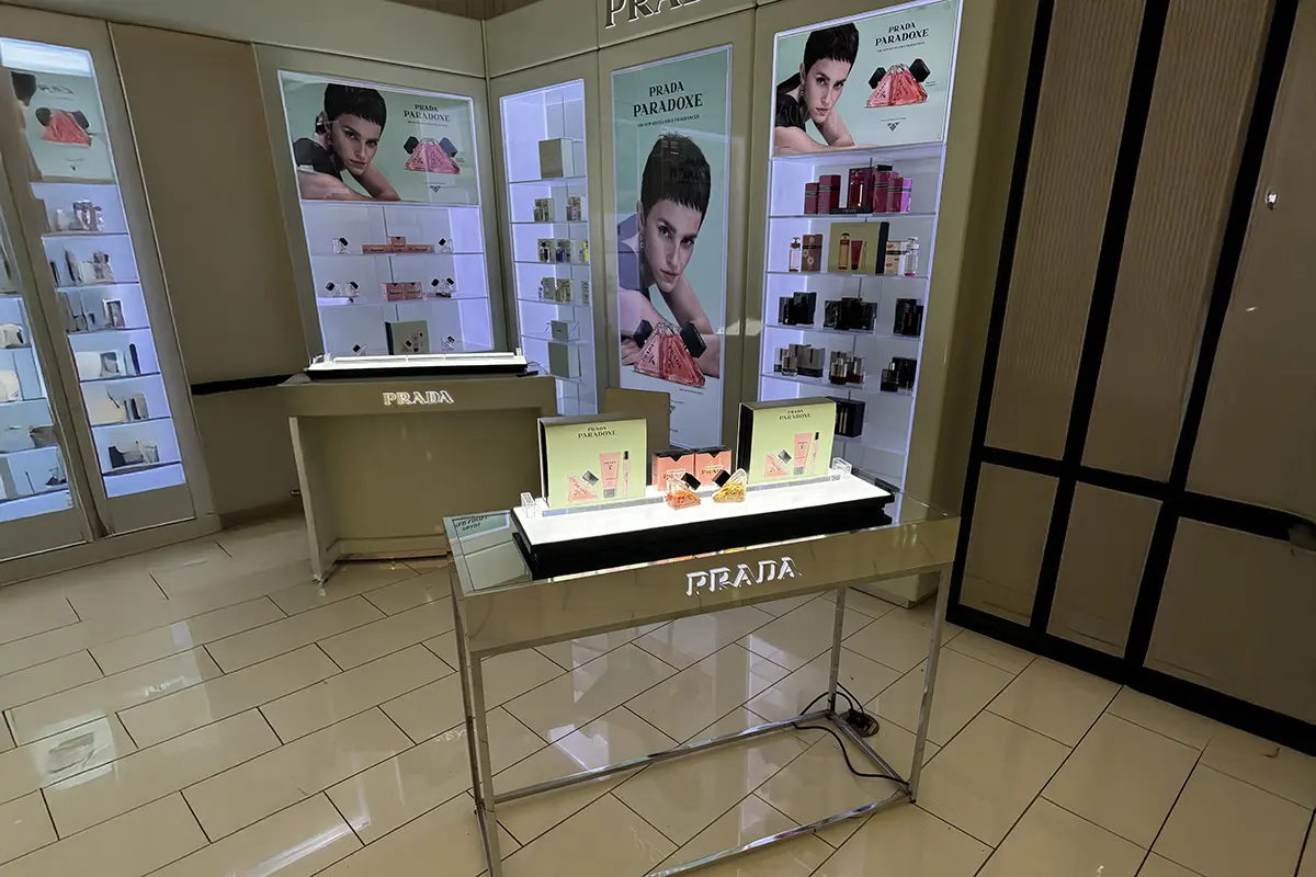 PRADA_06
