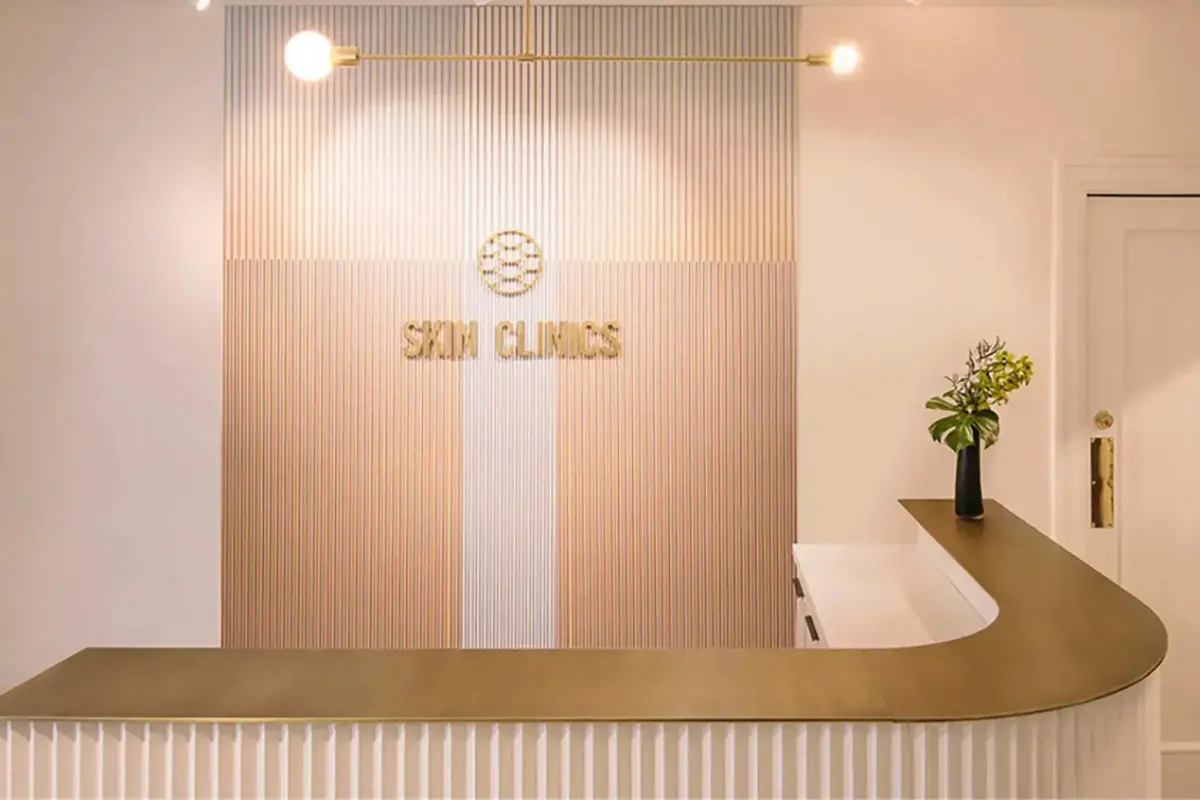 Skinceuticals Clinics
