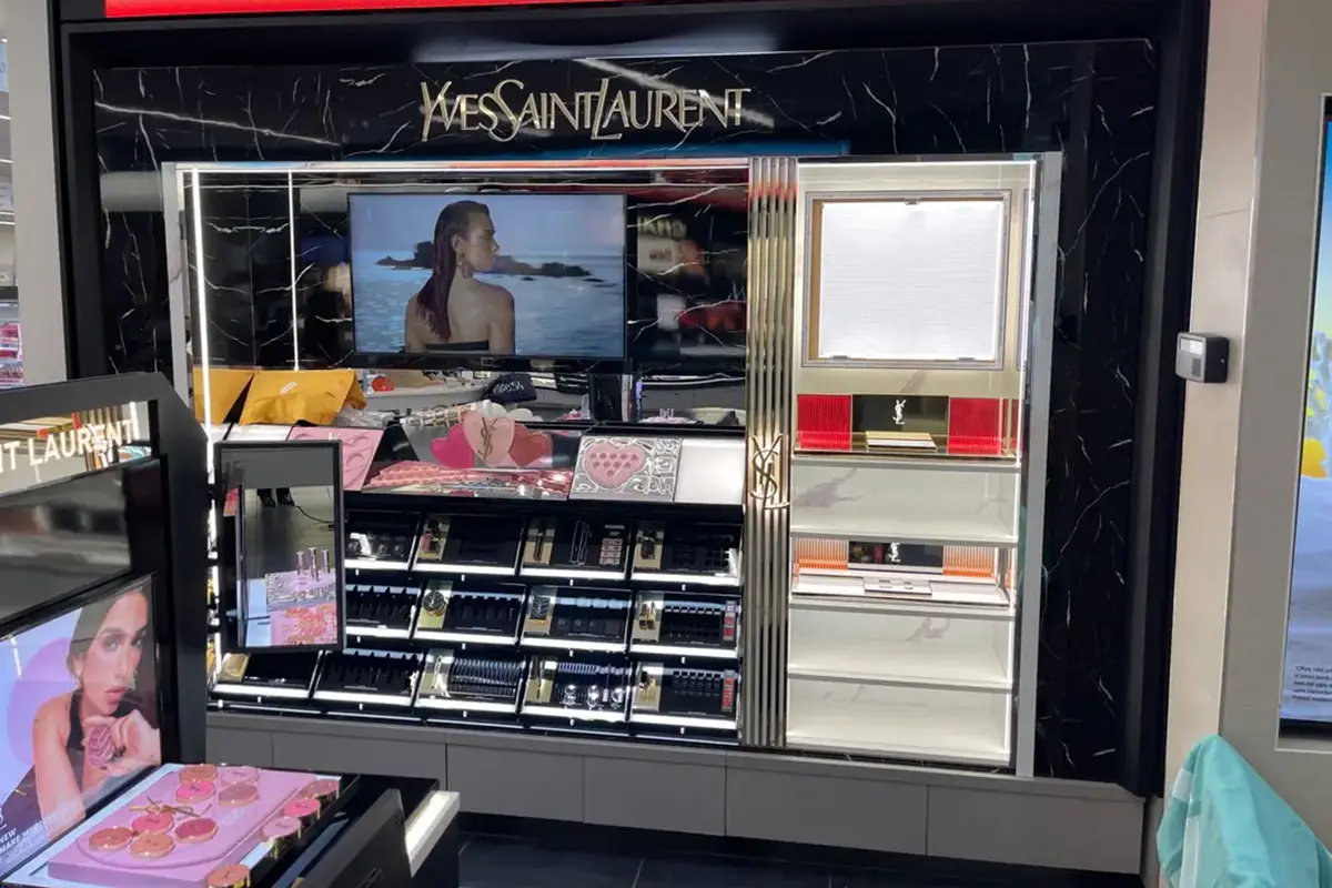 YSL-02