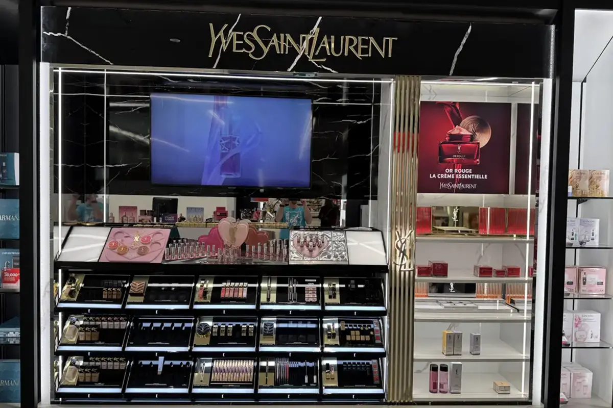 YSL-05