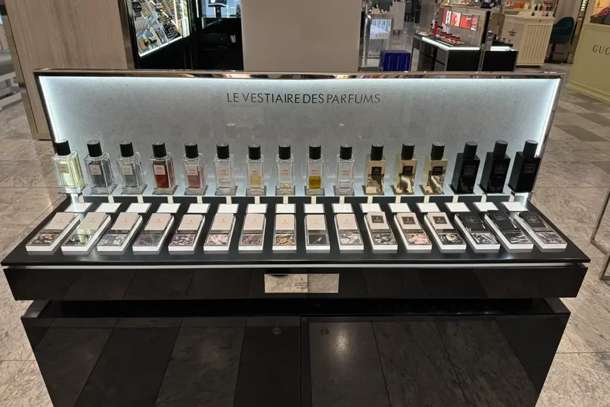 YSL-12